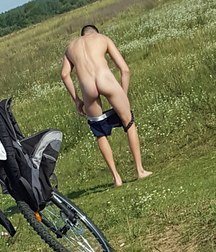 supercocks and..... 5c3315b09cb87.jpg