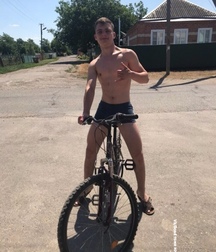 russian military 5c348391f1f0d.jpg