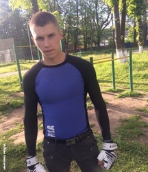 russian military 5c348397bcfef.jpg
