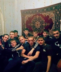 russian military 5c3483a65e099.jpg