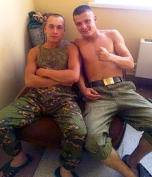 russian military 5c3483ab8b83a.jpg