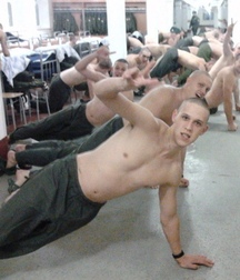 russian military 5c3483b2c48a2.jpg