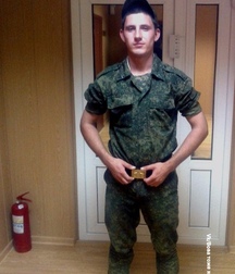 russian military 5c3483c7c0574.jpg