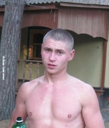 russian military 5c3483d0b8352.jpg
