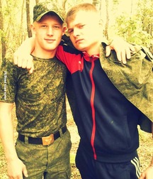 russian military 5c3483d6a4c6b.jpg