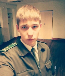 russian military 5c3483dab9af1.jpg
