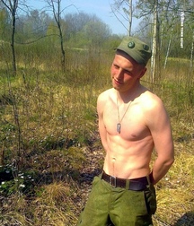 russian military 5c3483e2a9685.jpg