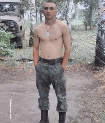 russian military 5c3483f46ceec.jpg