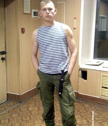 russian military 5c3483f918b16.jpg