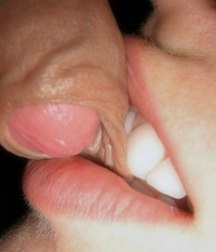 encore zizi 5c36fe2adeb8f.jpg