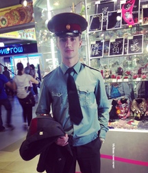 russian boys 5c3700a3b4cba.jpg