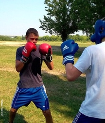 russian boys 5c3700ab2a2f2.jpg