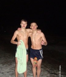 russian boys 5c3700b16196d.jpg