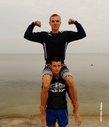 russian boys 5c3700b3964c6.jpg