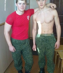 russian boys 5c3700b7d5baa.jpg