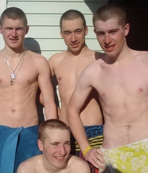 russian boys 5c3700bdcb00d.jpg