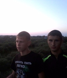 russian boys 5c3700c706266.jpg