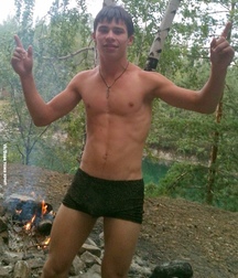 russian boys 5c3700cd36833.jpg