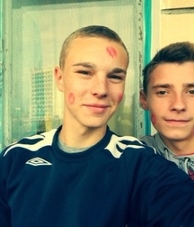 russian boys 5c3700d3d67e8.jpg