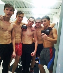 russian boys 5c3700d668a8d.jpg