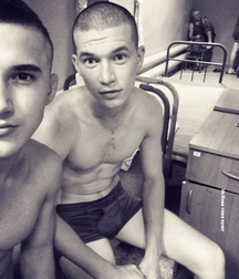 russian boys 5c3700db6f2cc.jpg