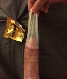 cocks inside 5c3708e5d3e0b.jpg