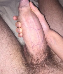 cocks inside 5c3708f4ec028.jpg