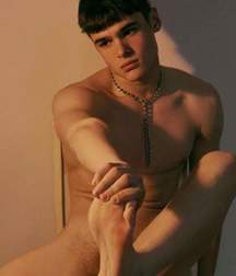 cocks inside 5c3709147153c.jpg
