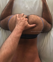 cocks inside 5c370924a1cbb.jpg
