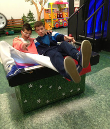 amusement 5c37833aafb5f.jpg