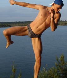 je suis hereux 5c38becd555df.jpg