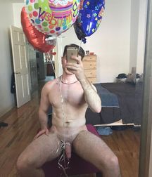 I love cocks 5c38c23327b71.jpg