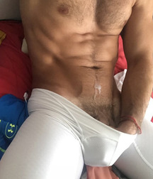 I love cocks 5c38c28b51f33.jpg