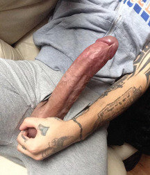 I love cocks 5c38c2bb9efef.jpg