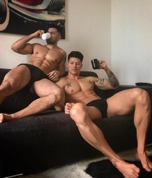 fantastic cocks 5c39fa904c61a.jpg