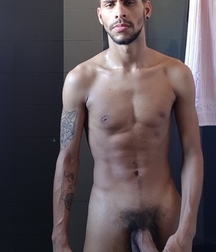 fantastic cocks 5c39fa9d04006.jpg