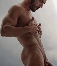 fantastic cocks 5c39faaea5d15.jpg