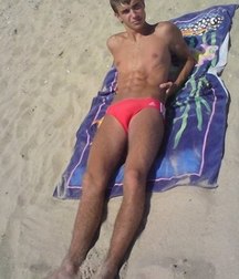 boy gulp 5c3a091ba8f22.jpg