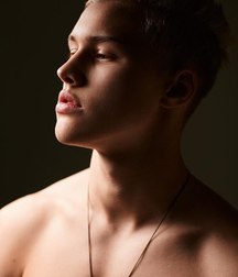 boy gulp 5c3a091d64e7d.jpg