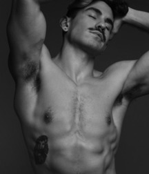 boy gulp 5c3a09244f7e5.jpg