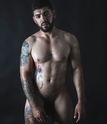 boy gulp 5c3a092bdbe9f.jpg