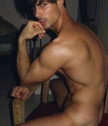 boy gulp 5c3a0964ba9b1.jpg