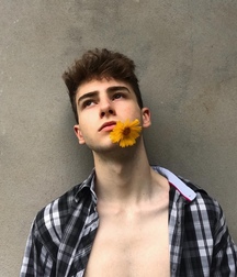 mans 5c3da89b80131.jpg