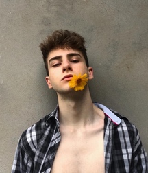 mans 5c3da8bfd3ee2.jpg
