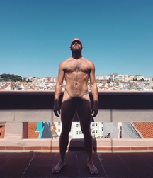 mans 5c3da8c7206db.jpg
