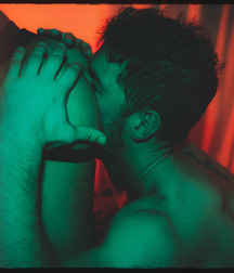 boys and cocks 5c3daba29e3fa.jpg