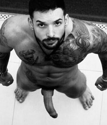 boys and cocks 5c3dabab48a03.jpg