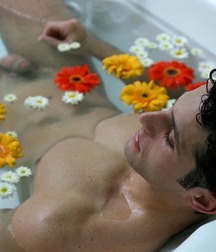 boys and cocks 5c3dabbf45c0d.jpg