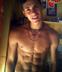 adons 5c40b55f83a3a.jpg