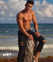 adons 5c40b576e2dad.jpg